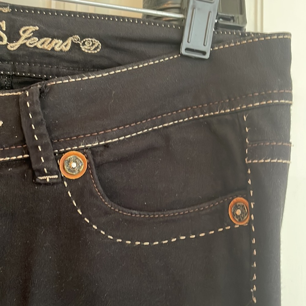 Guess Jeans Starlet Collection - Picture 6 of 17